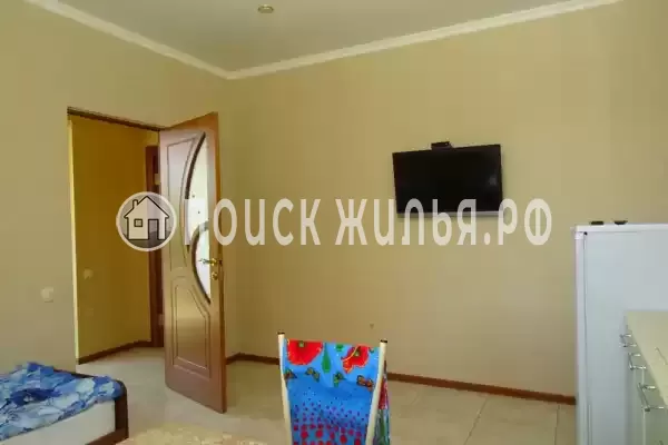 «Марина» «Марина»