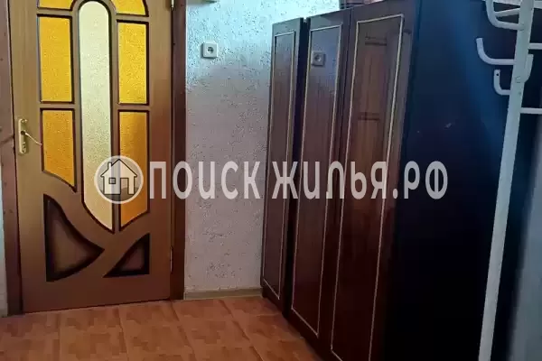 «У Валентины»