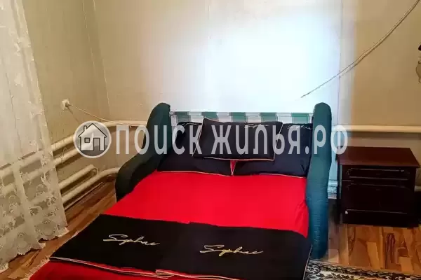 «У Валентины»