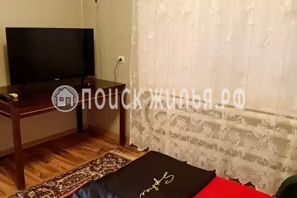 «У Валентины»