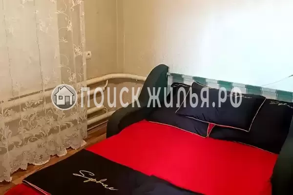 «У Валентины»