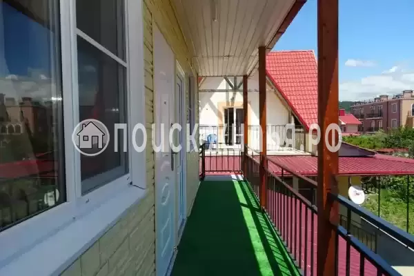 «Марина» «Марина»