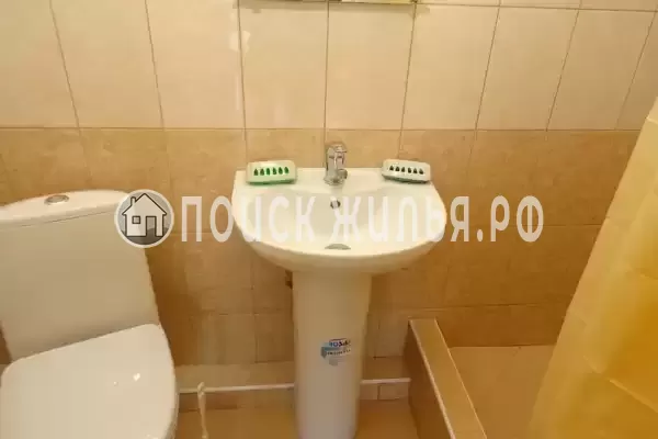 «Марина» «Марина»