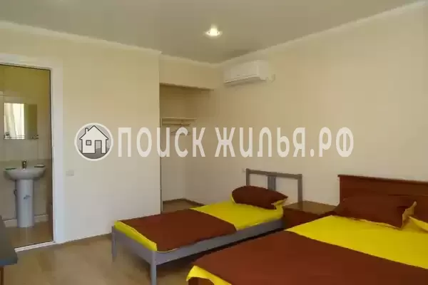 «Марина» «Марина»