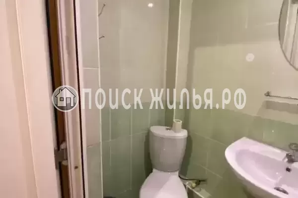 «Марина» «Марина»