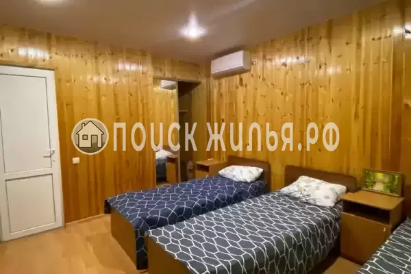 «Марина» «Марина»