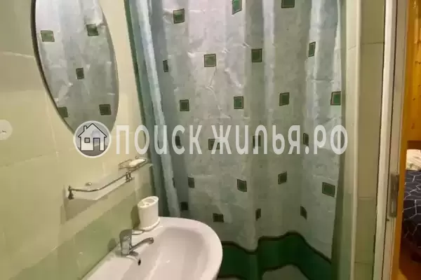 «Марина» «Марина»