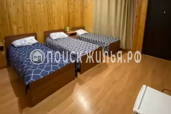 «Марина» «Марина»