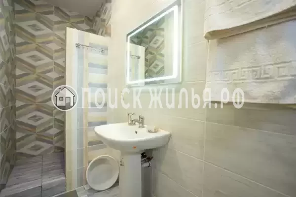 «ВиллаРоза» «ВиллаРоза»