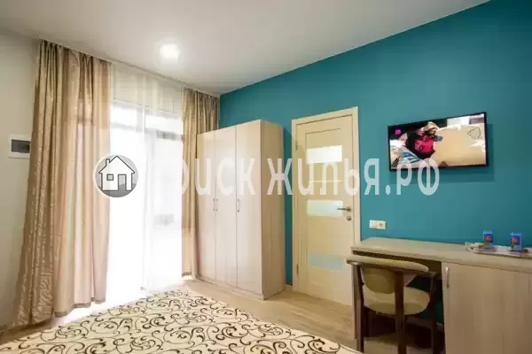 «ВиллаРоза» «ВиллаРоза»