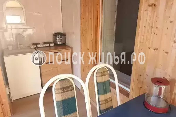 «У Валентины»