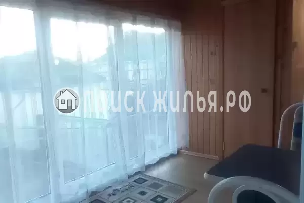 «У Валентины»