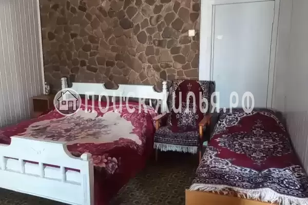 «У Валентины»