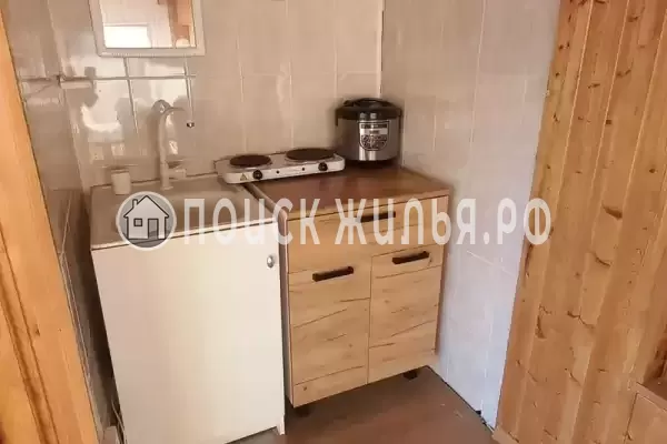 «У Валентины»