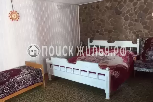 «У Валентины»