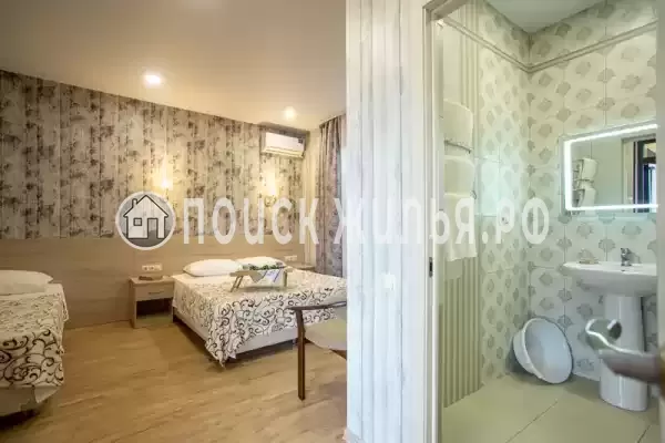 «ВиллаРоза» «ВиллаРоза»