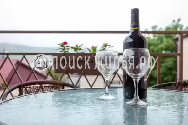 «ВиллаРоза» «ВиллаРоза»