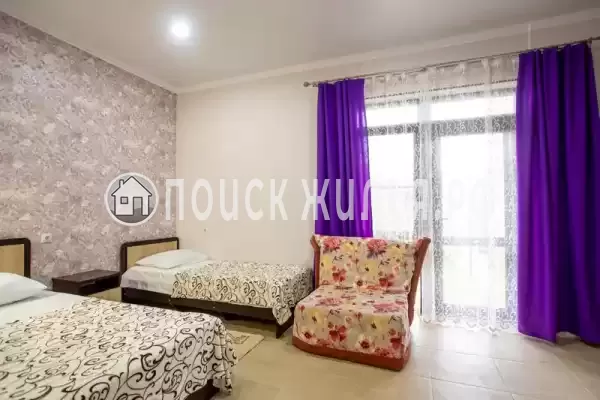 «ВиллаРоза» «ВиллаРоза»