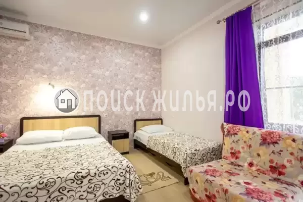 «ВиллаРоза» «ВиллаРоза»