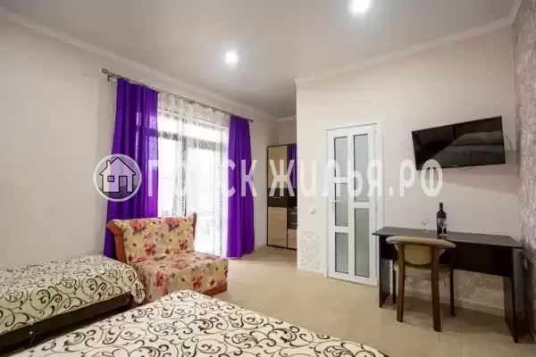 «ВиллаРоза» «ВиллаРоза»