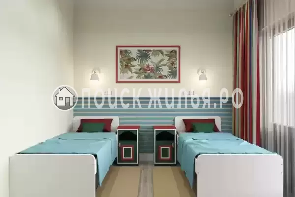 «ВиллаРоза» «ВиллаРоза»