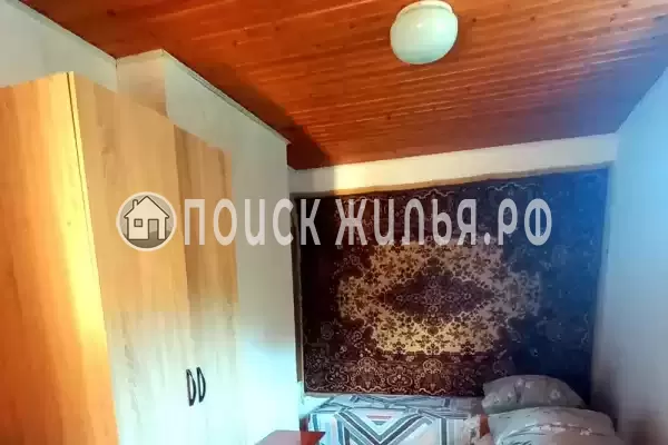 «У Валентины»