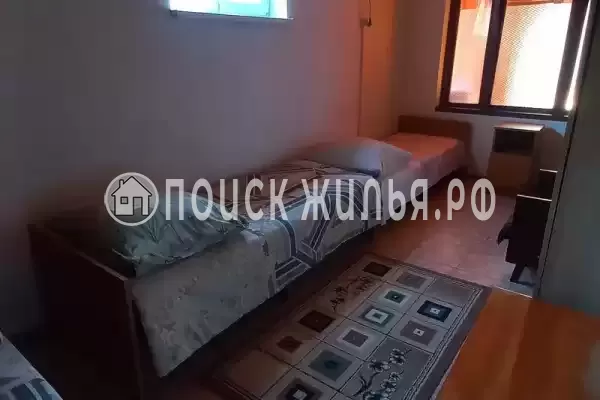 «У Валентины»