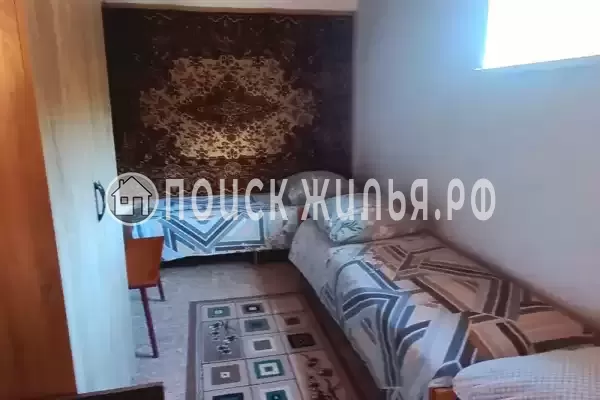 «У Валентины»