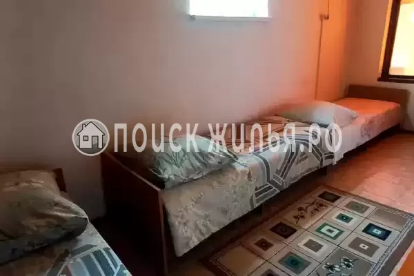 «У Валентины»