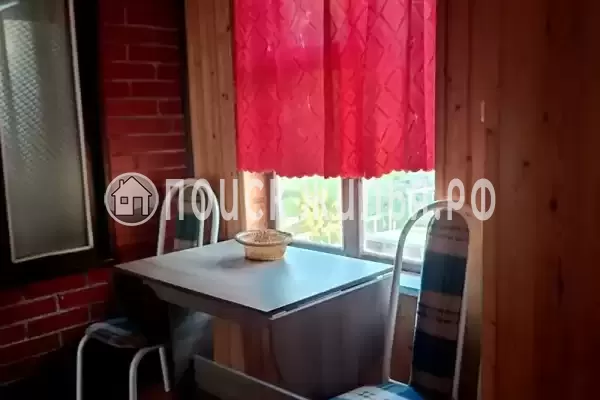 «У Валентины»