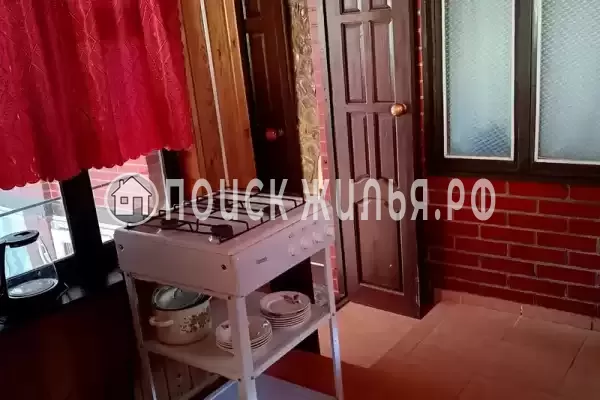 «У Валентины»