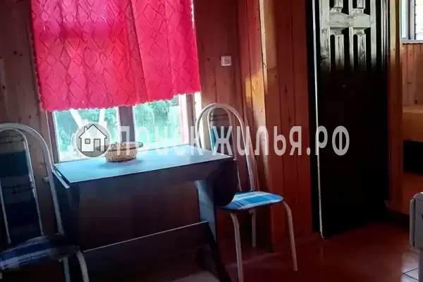 «У Валентины»