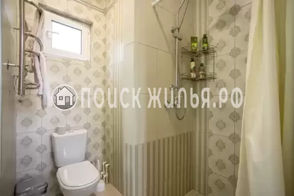 «ВиллаРоза» «ВиллаРоза»