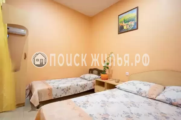 «ВиллаРоза» «ВиллаРоза»