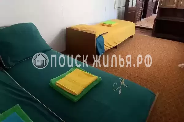 «У Валентины»