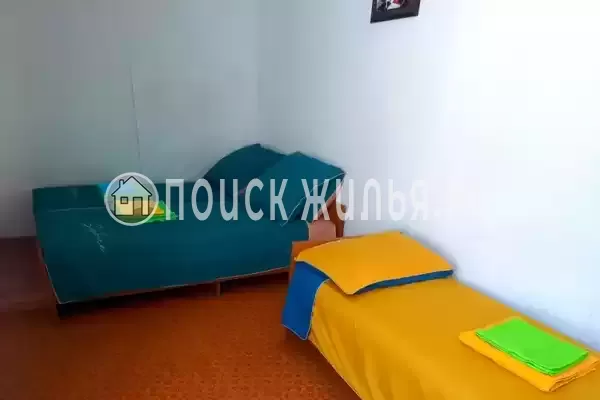 «У Валентины»