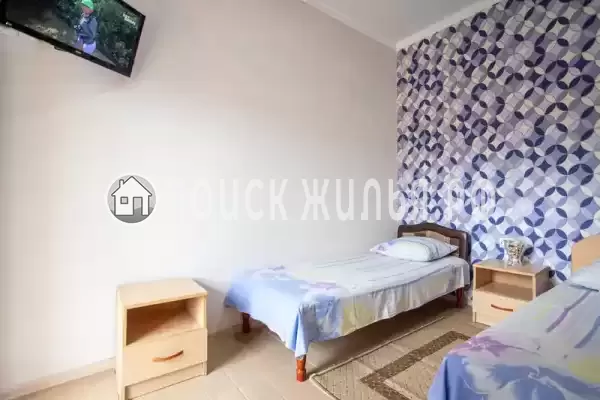 «ВиллаРоза» «ВиллаРоза»