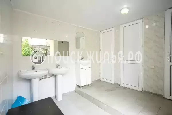 «ВиллаРоза» «ВиллаРоза»