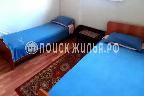 «У Валентины»