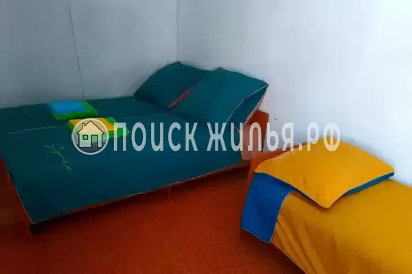 «У Валентины»