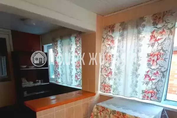 «У Валентины»