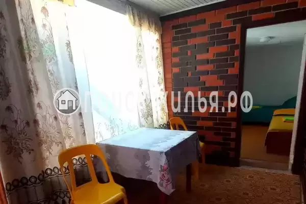 «У Валентины»