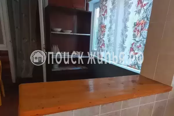 «У Валентины»