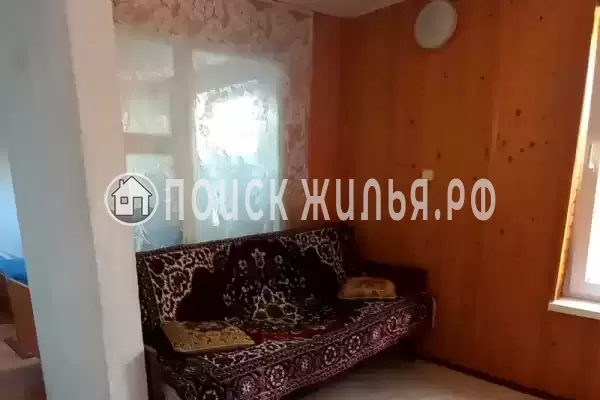 «У Валентины»