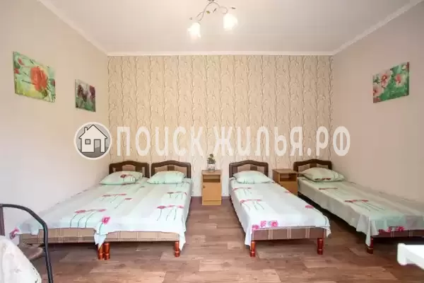 «ВиллаРоза» «ВиллаРоза»