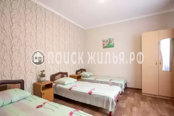 «ВиллаРоза» «ВиллаРоза»