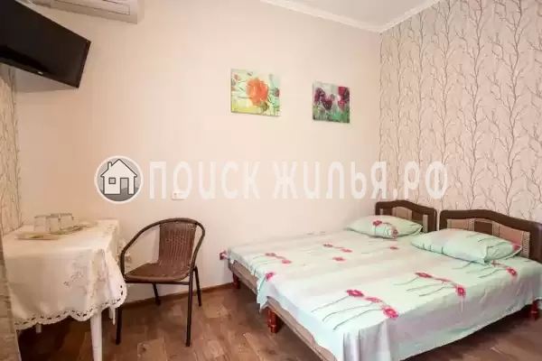 «ВиллаРоза» «ВиллаРоза»