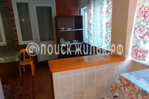 «У Валентины»