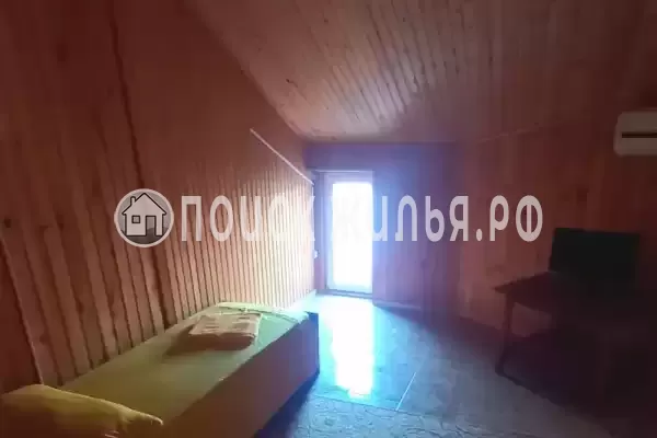 «У Валентины»