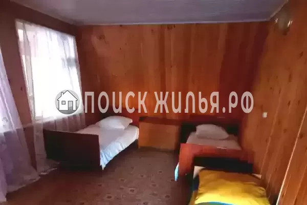 «У Валентины»